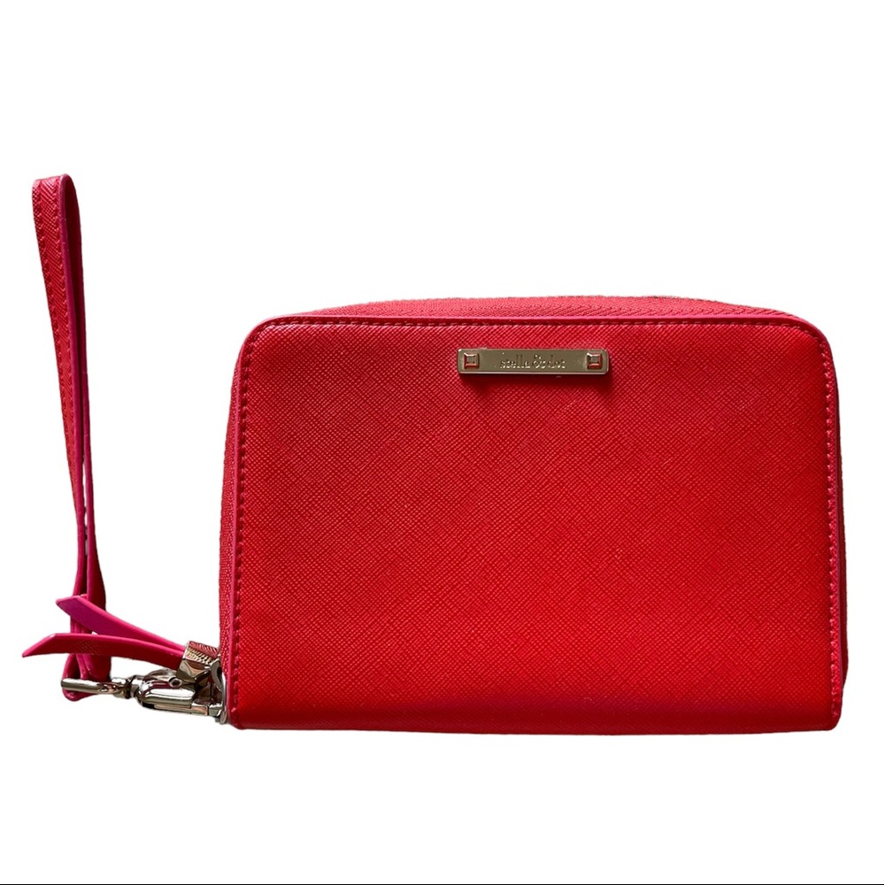 Stella & Dot Wristlet